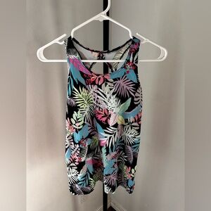 Art class 7/8 dress
